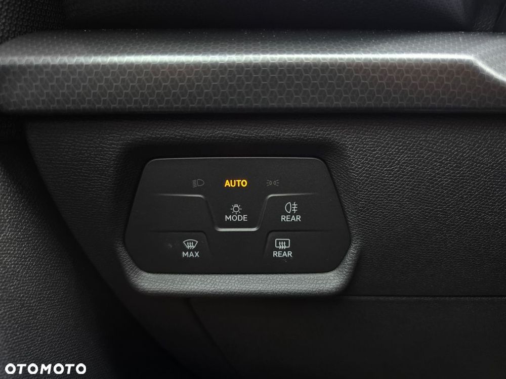 Seat Leon 1.5 TSI Style - 35
