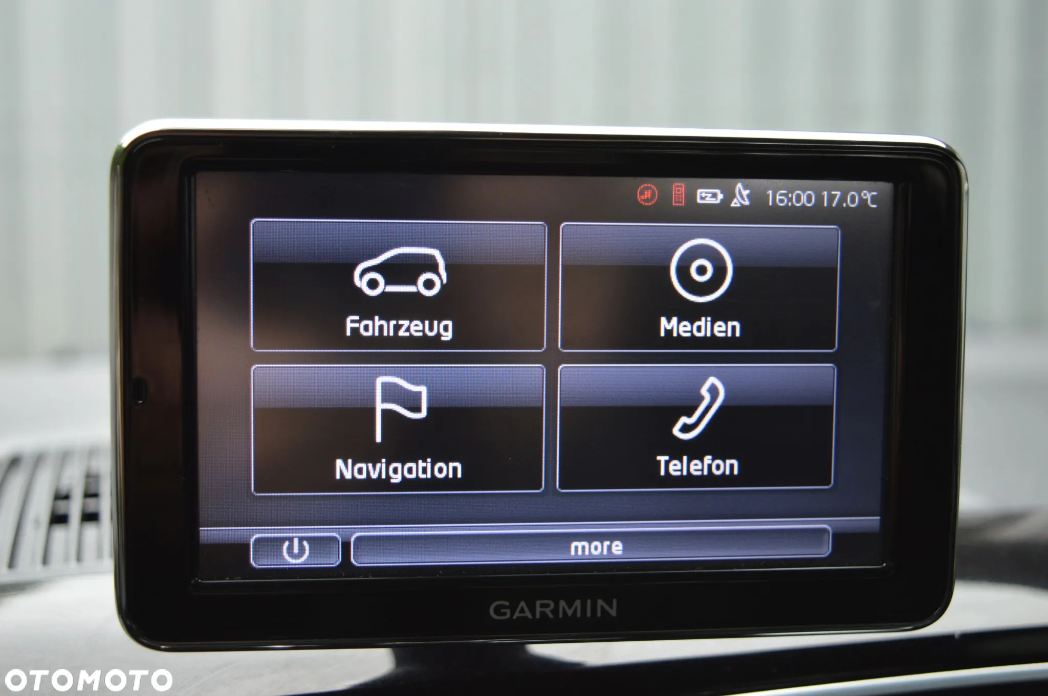 Volkswagen up! club - 22