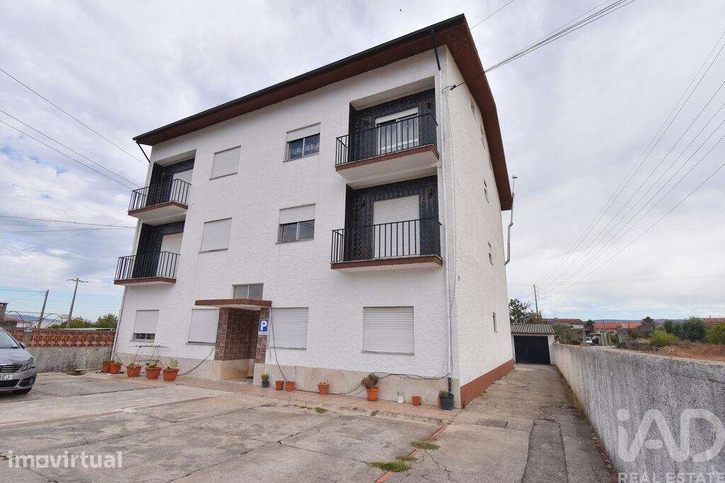Apartamento T2 em Lousã e Vilarinho de 75 m2 - Grande imagem: 2/30