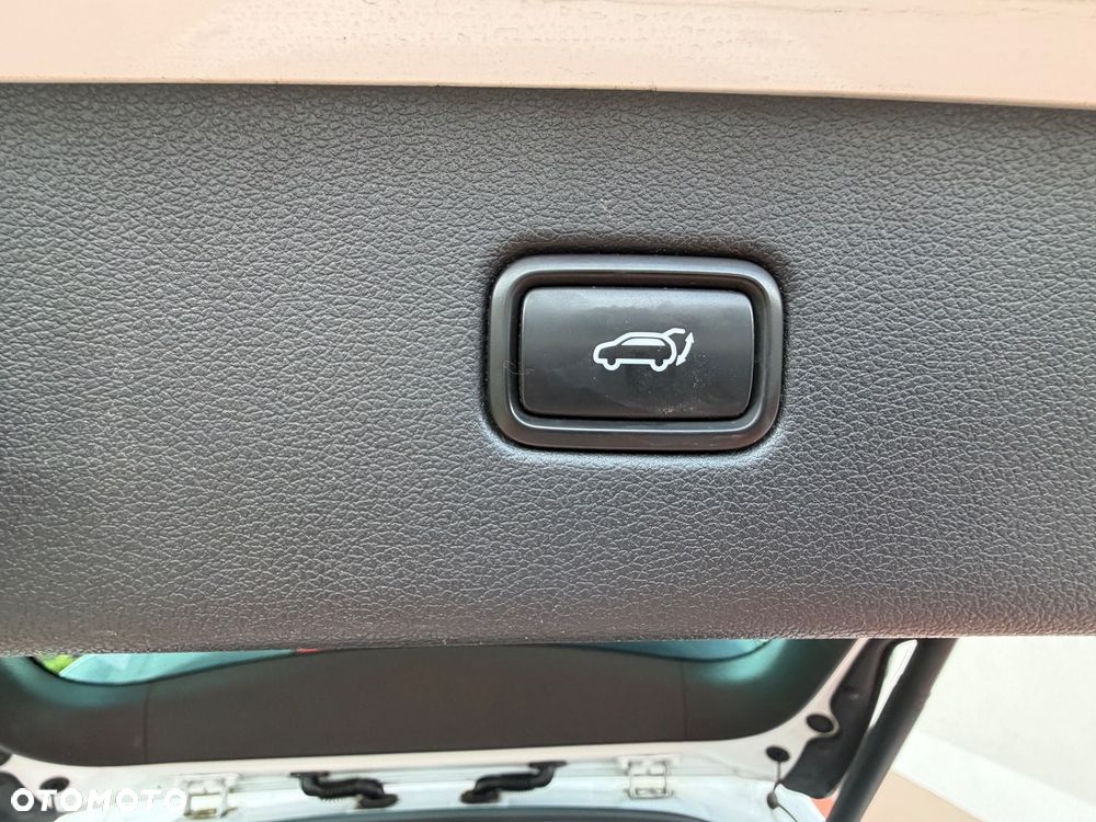 Hyundai Tucson - 25