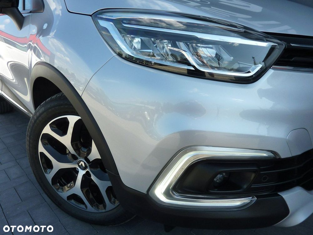 Renault Captur - 39