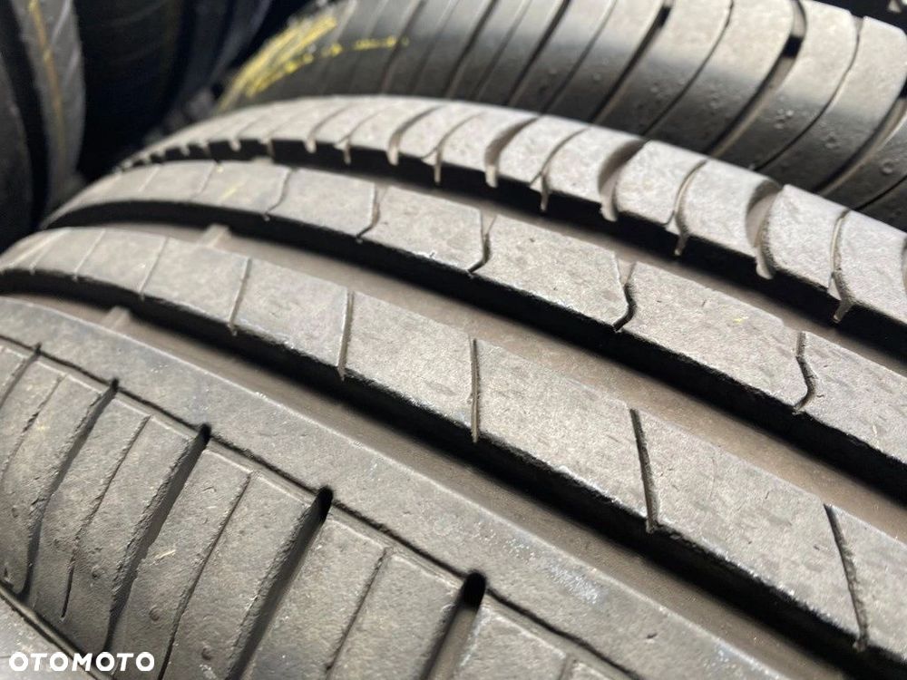 165/70/14 Hankook Kinergy Eco_6,5mm_4szt_(84) - 8
