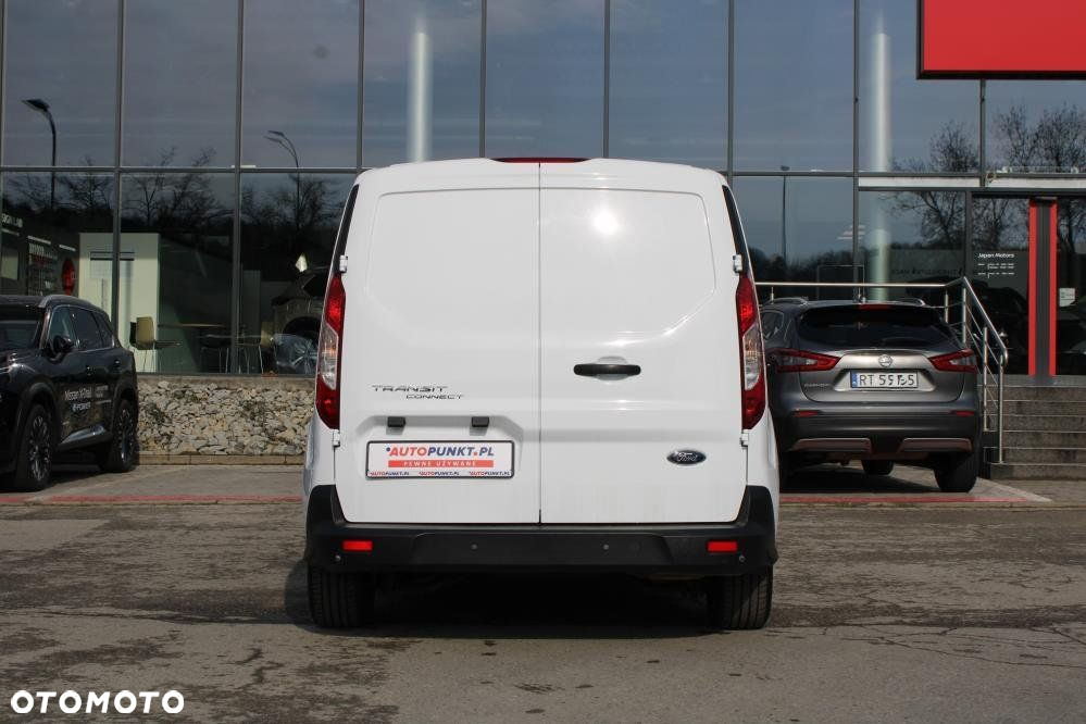 Ford transit-connect - 6