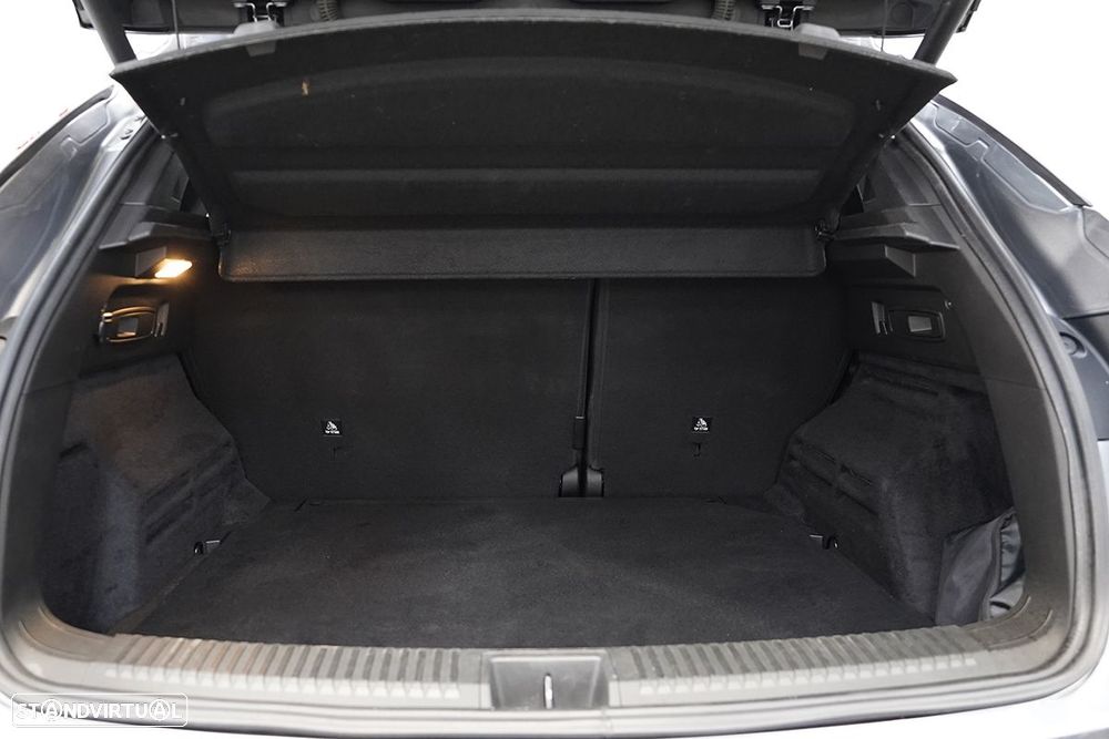 Renault Austral 1.3 Mild Hybrid Iconic Auto - 25