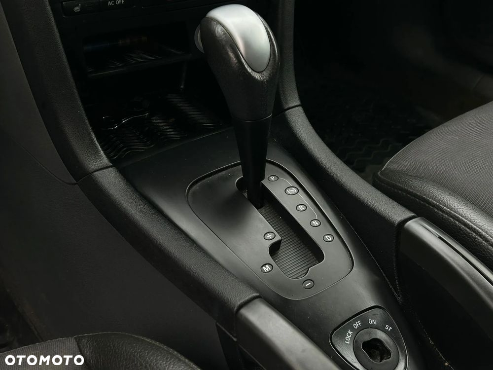 Saab 9-3X - 12