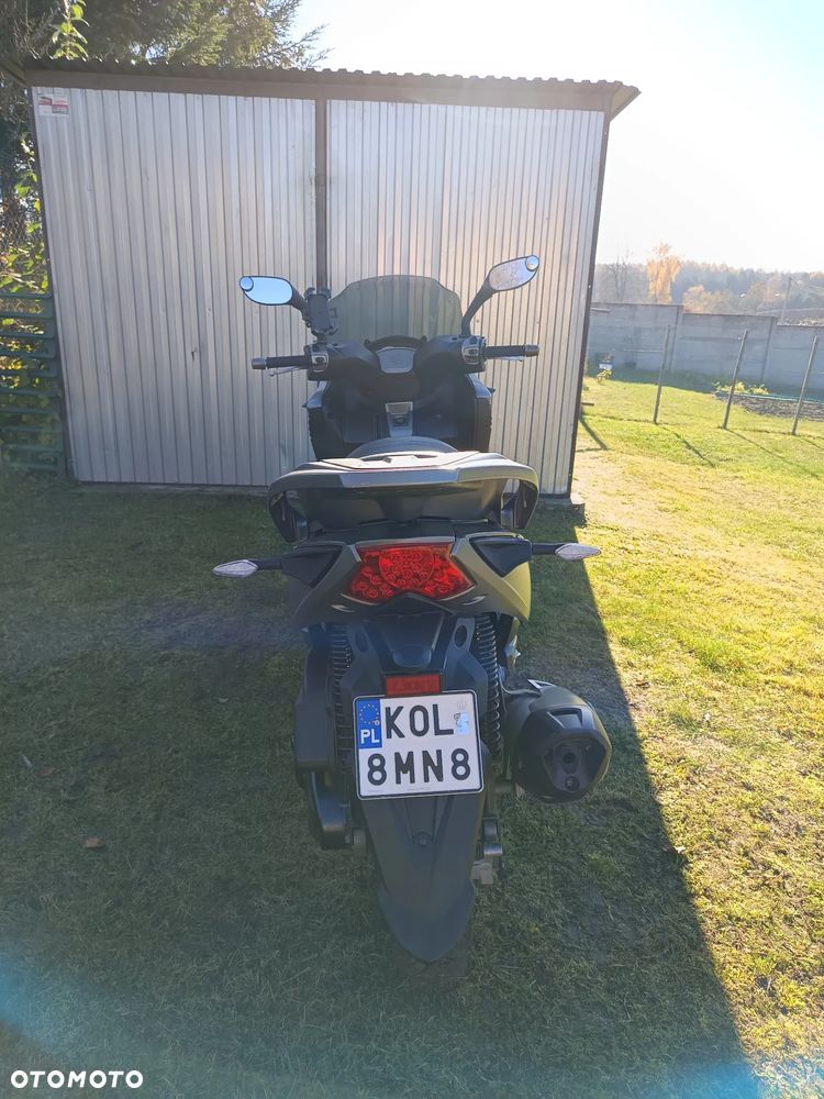Quadro S - 6