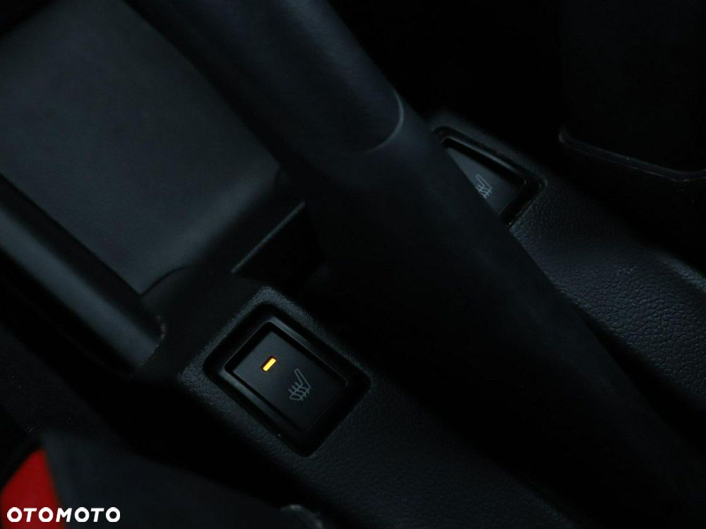 Suzuki Swift 1.2 Dualjet Hybrid Club - 27