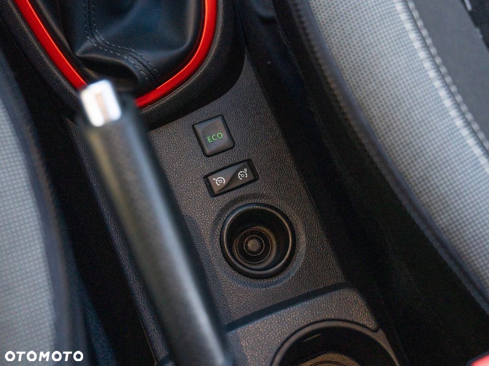 Renault Captur 2019