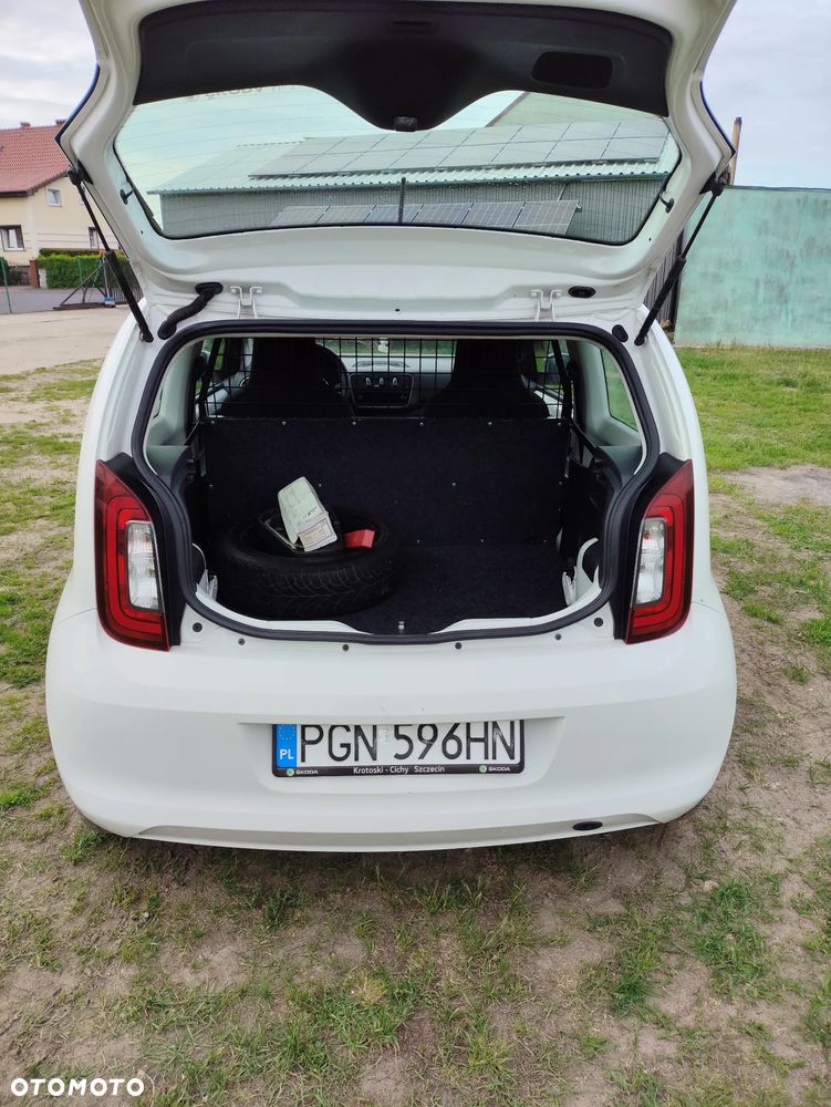 Fiat DUCATO - 16