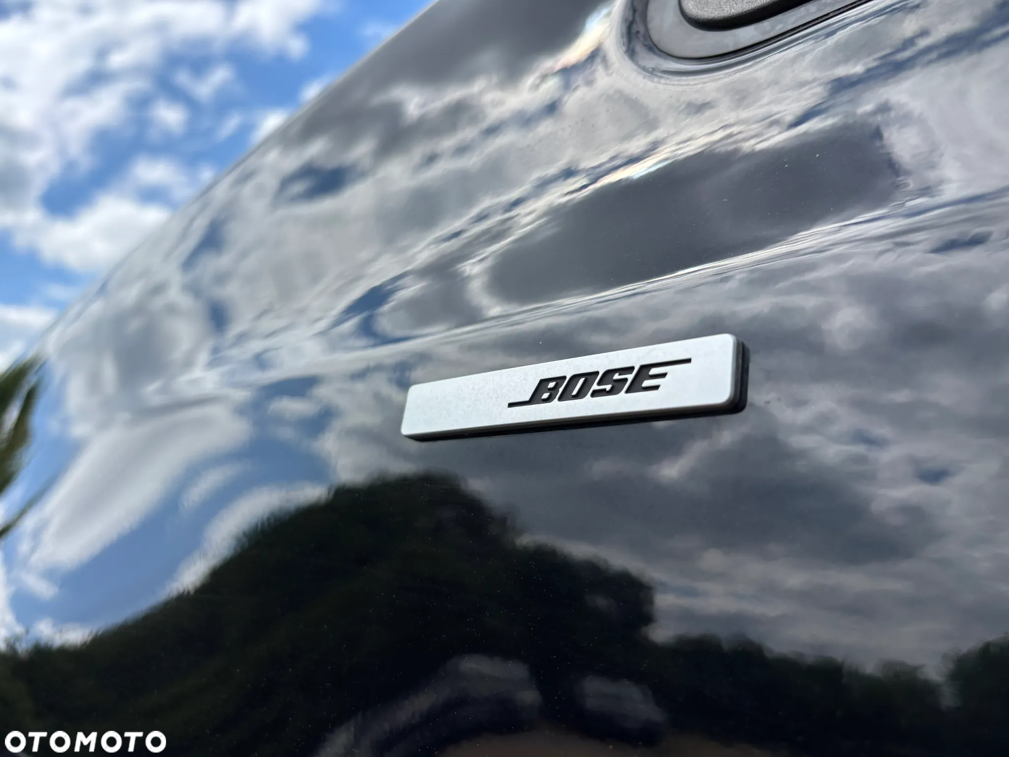 Renault Koleos 2.0 dCi 4x4 Bose Edition - 29