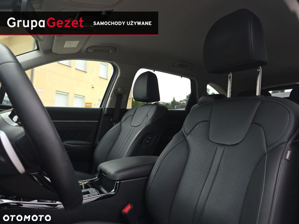 Kia Sorento - 11