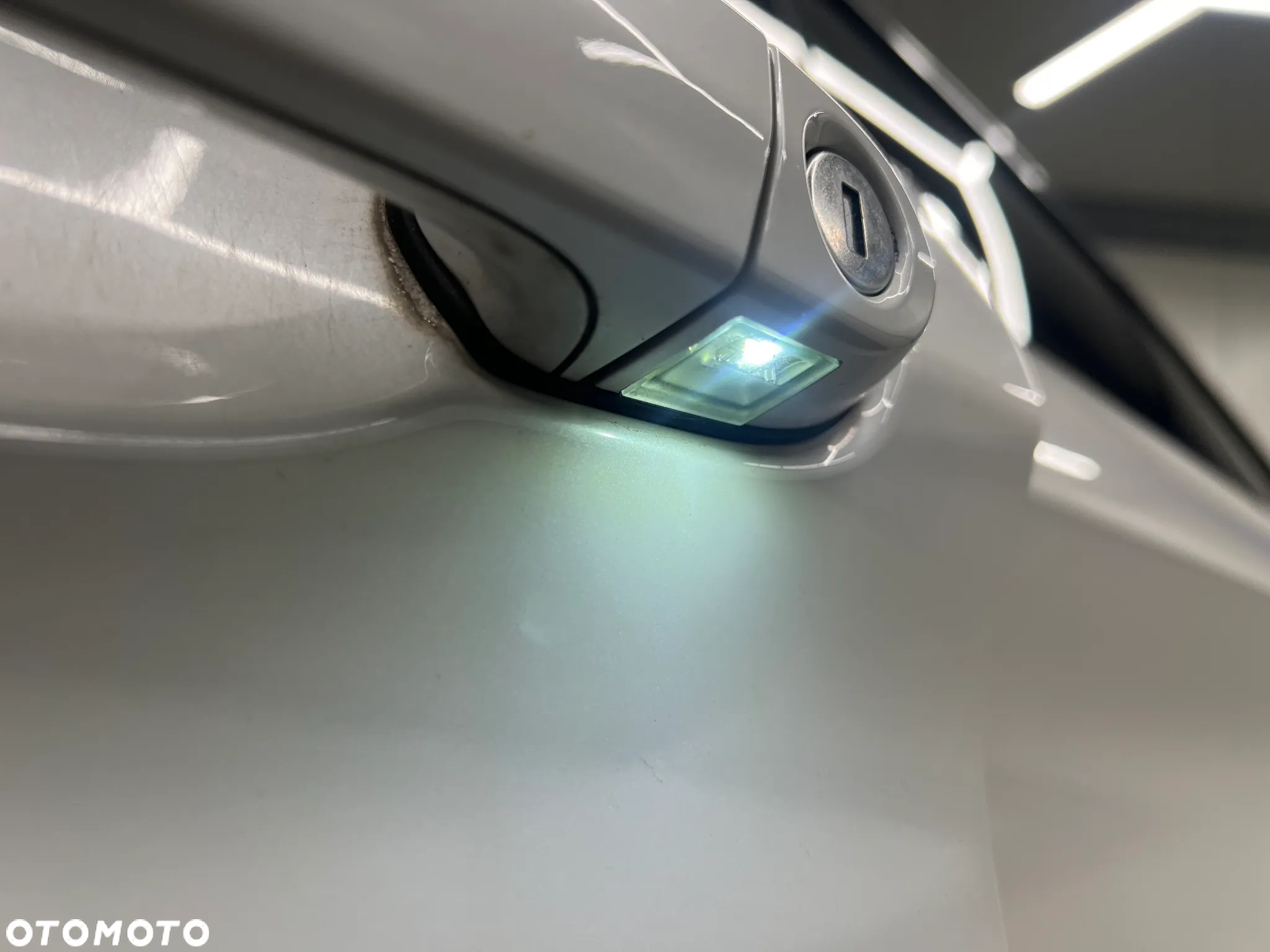 BMW Seria 4 420d Exclusive - 21