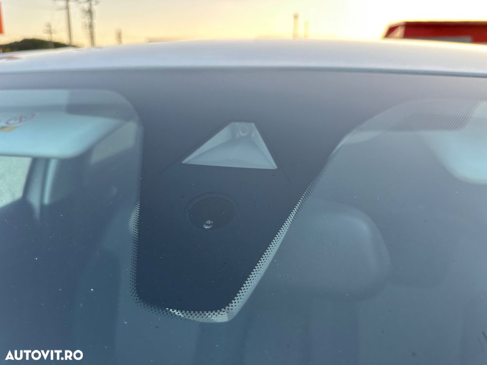 Opel Grandland 1.5 D Automatik - 9