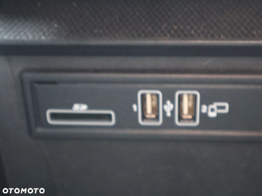 Mercedes-Benz GLC 250 4-Matic - 23