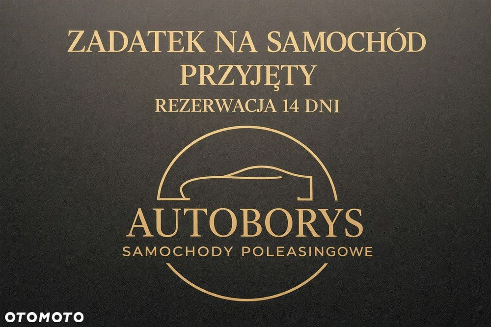 Skoda Karoq 1.5 TSI ACT Style - 3