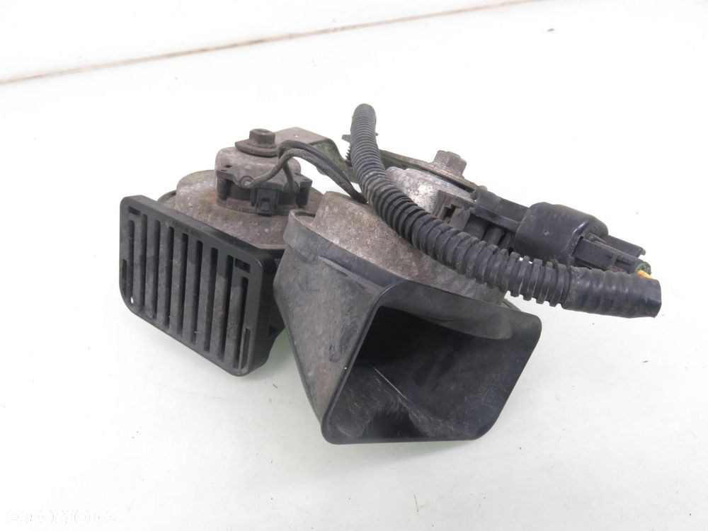 KLAKSON FORD KUGA II DV4T13A803AC - 7