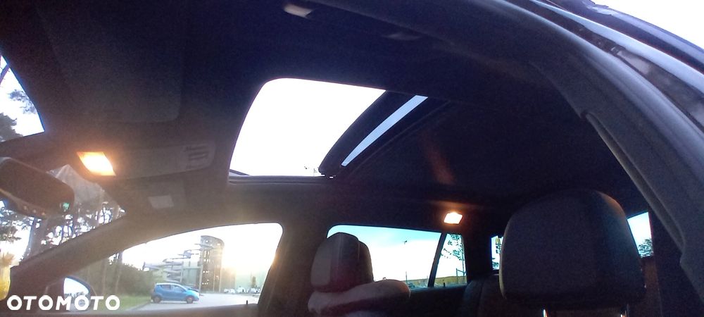 Opel Insignia 2.0 CDTI automatik Sport - 20