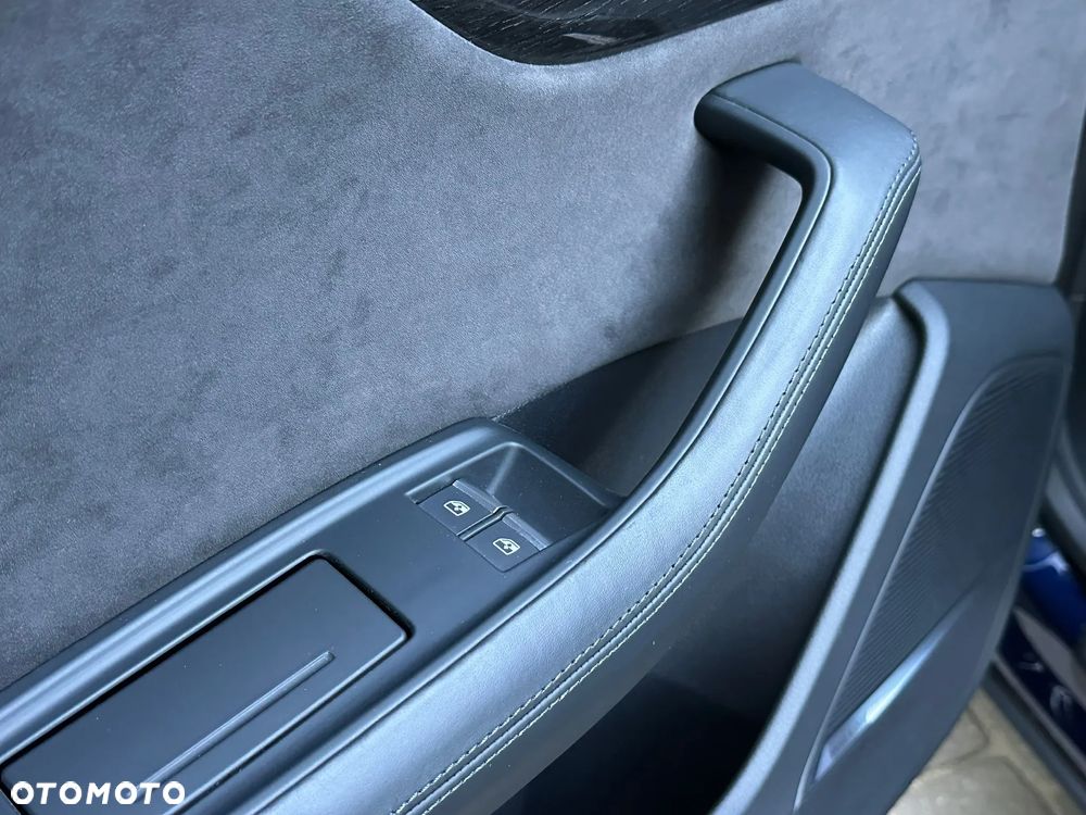 Audi Q8 - 16