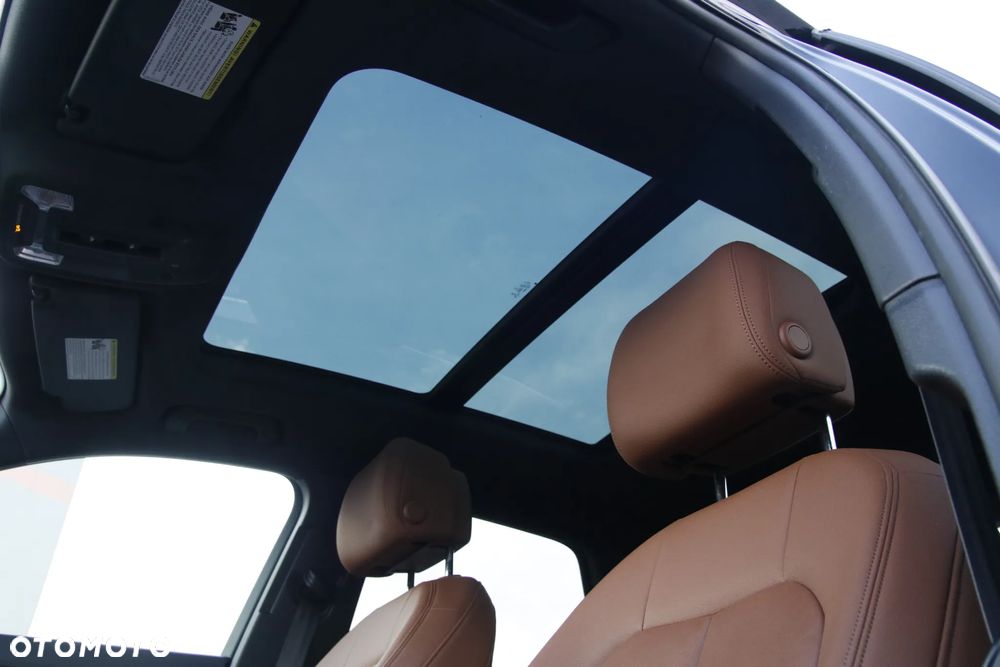 Audi Q3 45 TFSI Quattro S Line S tronic - 23