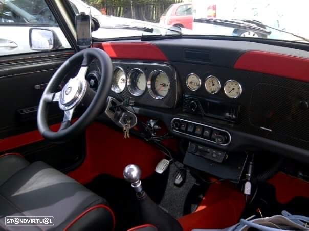 MINI 1275 - 12
