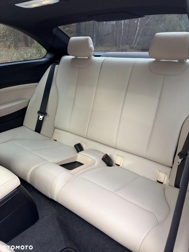 BMW Seria 2 230i Sport-Aut M Sport - 18