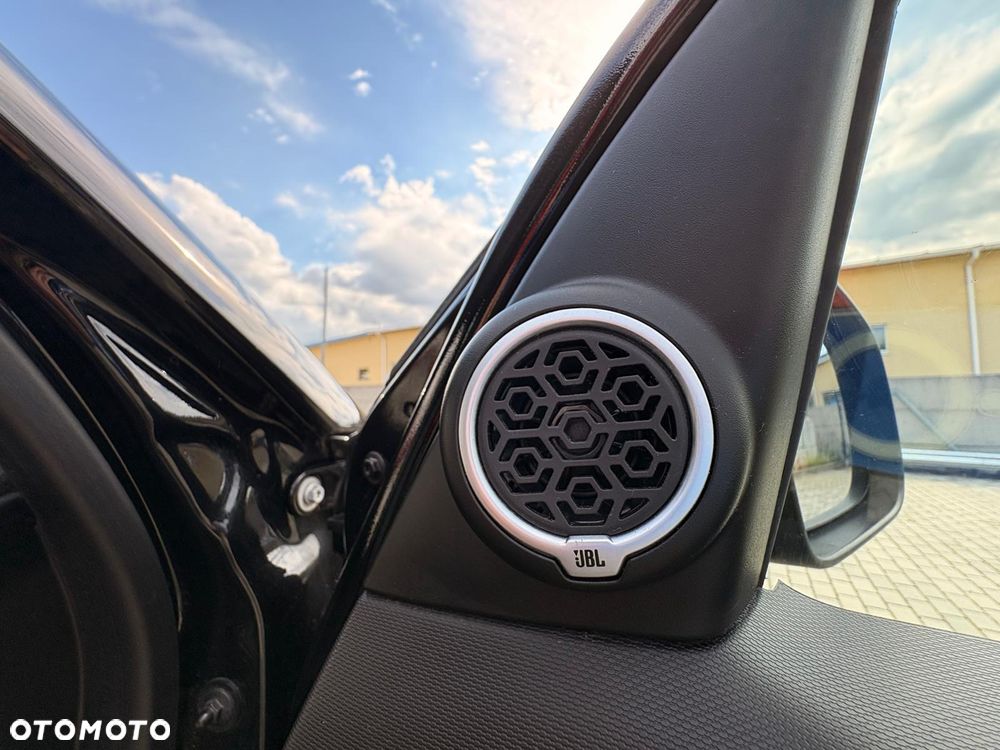 Smart Forfour twinamic prime - 18
