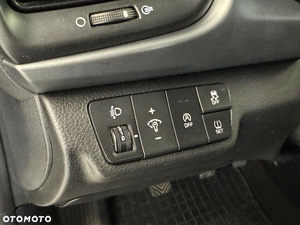 Kia Rio 1.0 T-GDI M - 23