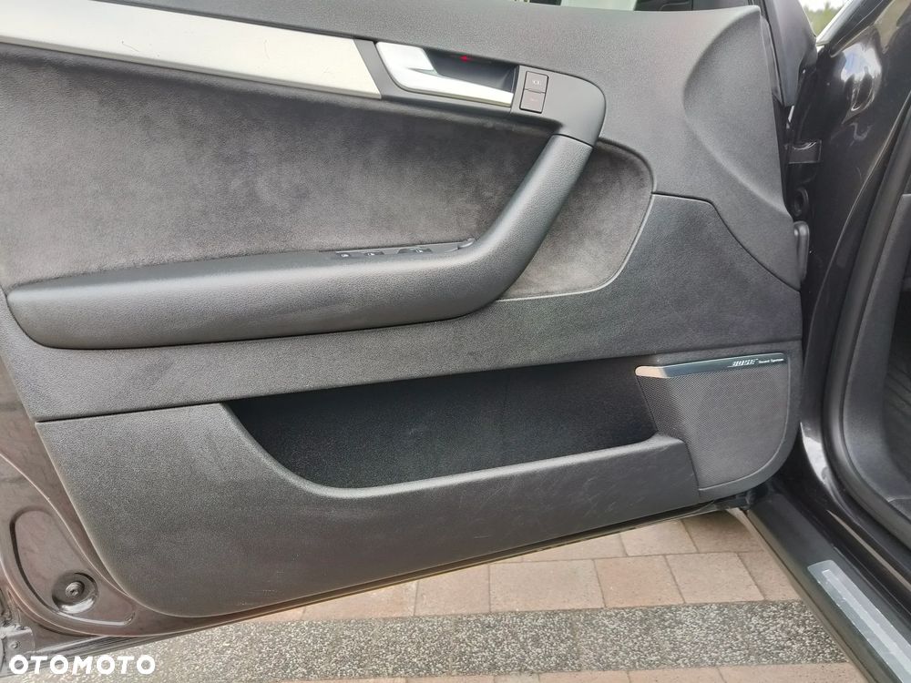 Audi A3 Sportback - 20