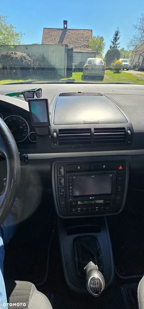 Volkswagen Golf 2.0 TDI Q-Line - 14