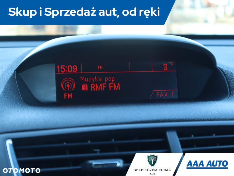 Opel Mokka - 14