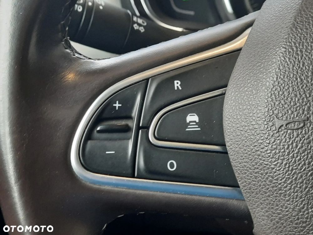 Renault Espace Energy dCi 160 EDC Intens - 25