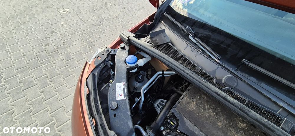 Peugeot Rifter 1.2 PureTech GT Line S&S - 18