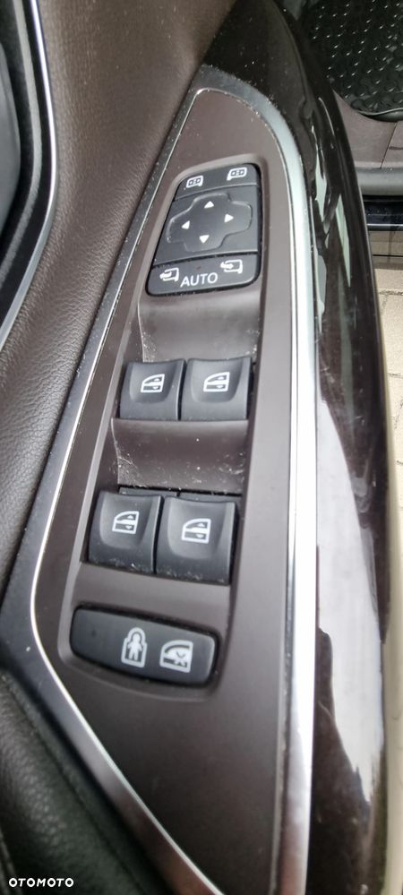 Renault Espace 1.6 dCi Energy Zen - 11