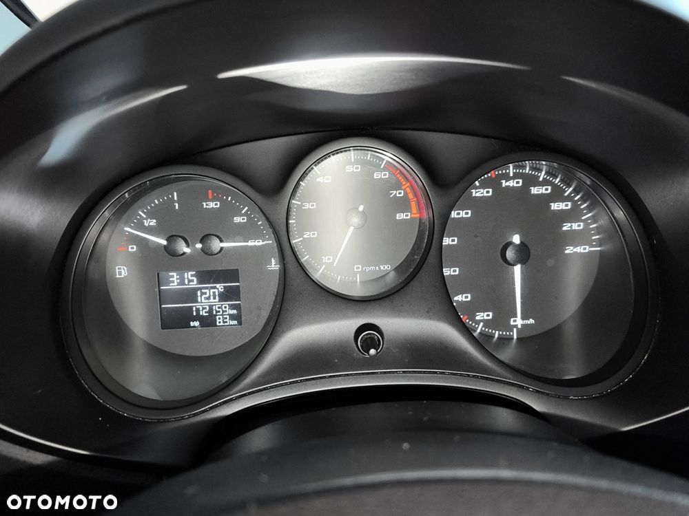 Seat Leon 1.6 Style - 29