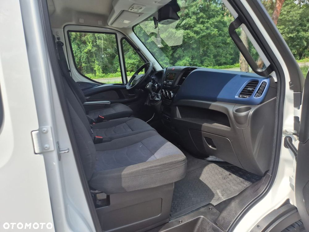 Iveco Daily - 29