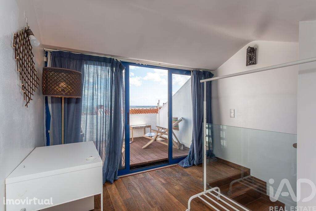 Apartamento T3 em Santo António de 96,00 m2 - Grande imagem: 3/30