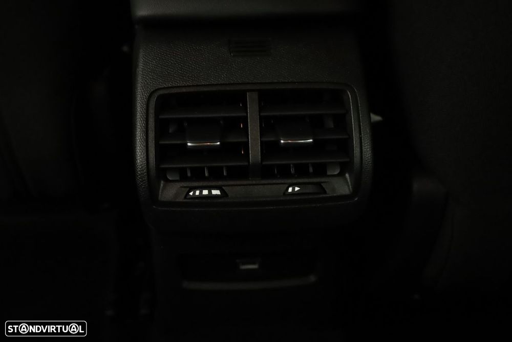Citroën C4 1.2 PureTech Plus EAT8 - 22