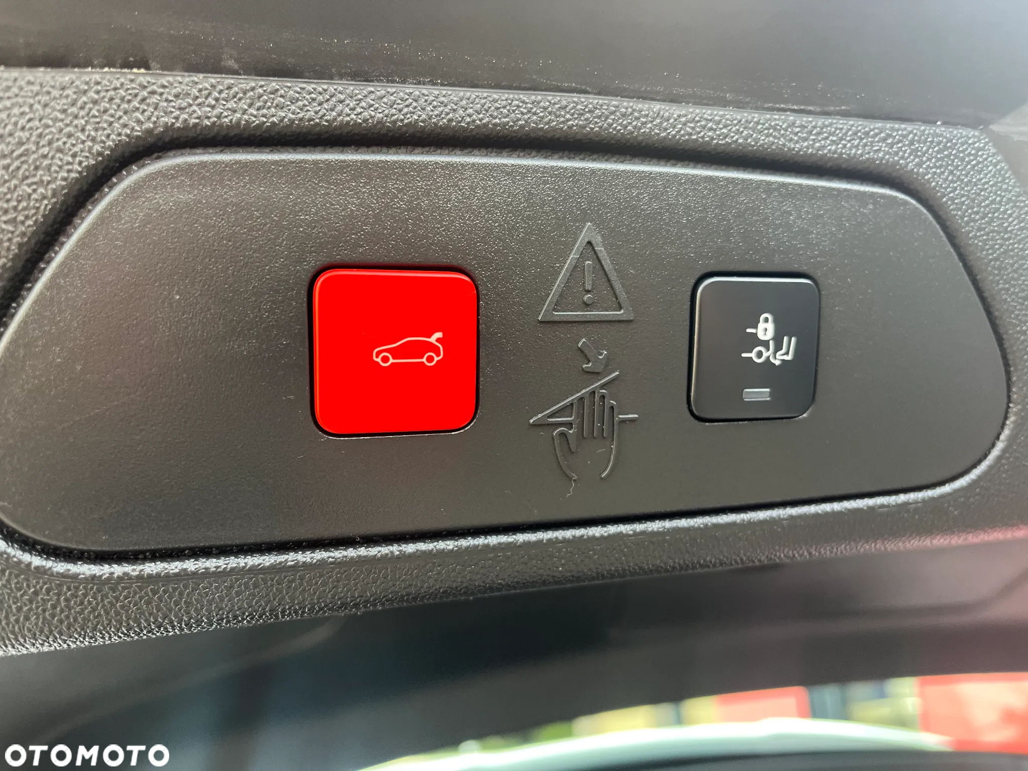 Opel Grandland X Plug-in-Hybrid 1.6 DI Start/Stop Business Edition - 19