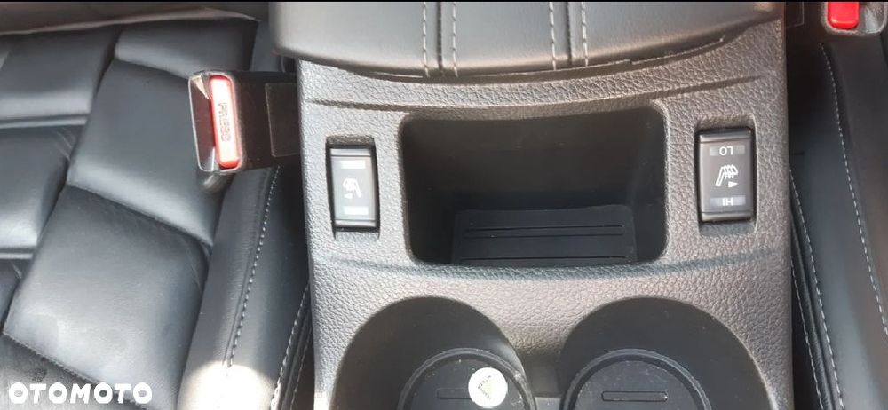 Nissan Qashqai 1.3 DIG-T mHEV Tekna+ Xtronic - 21