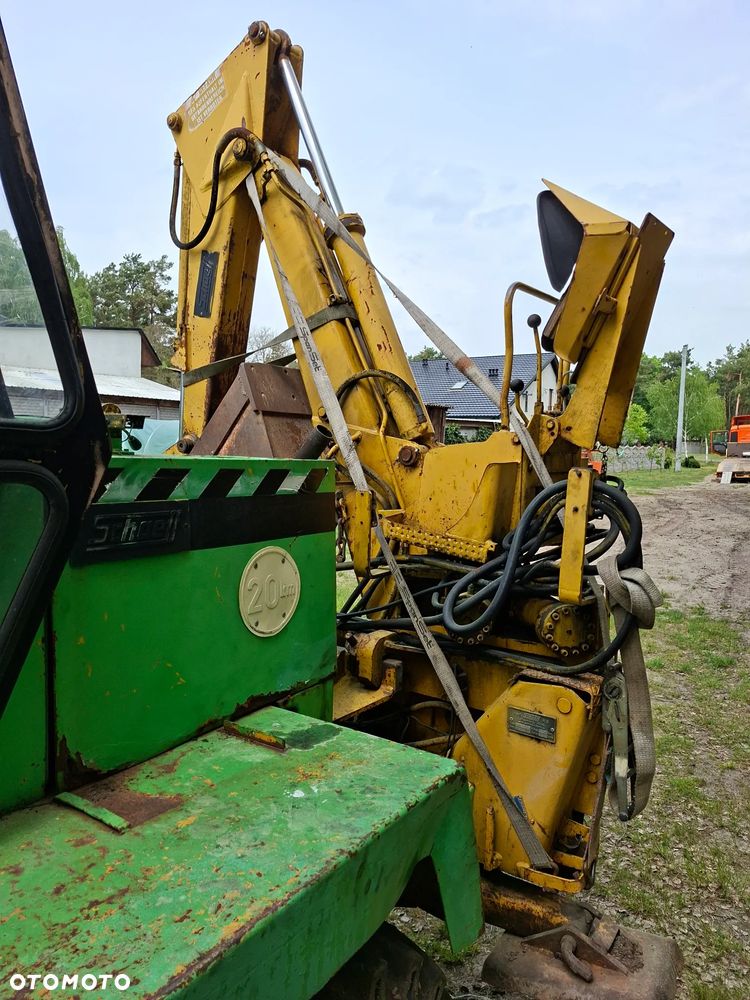 Schaeff - 10