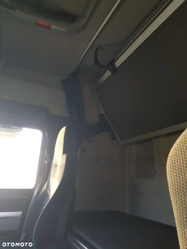 MAN TGX 26.440 HAKOWIEC 2014 ZAMIANA - 9