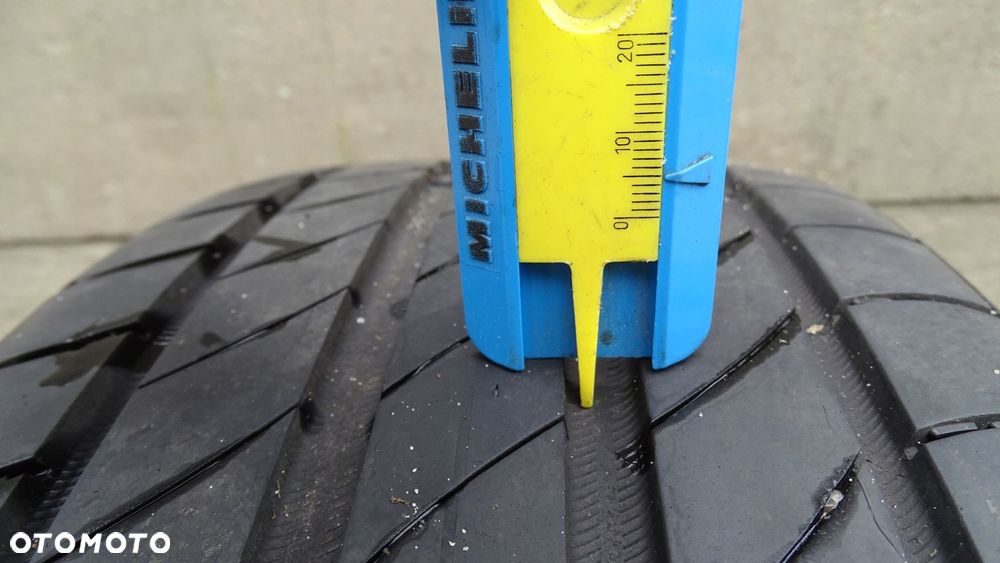 renault clio iv - felga 7jx16 4x100 et37 - 7