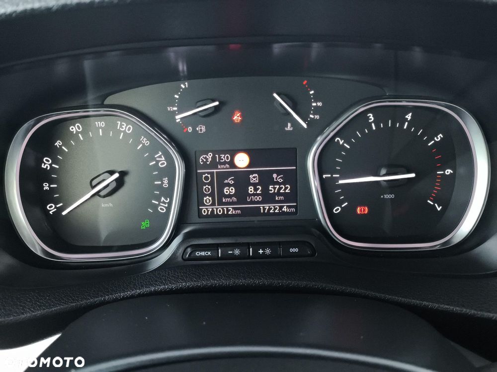 Toyota Proace Verso 2.0 D4-D Long Business - 17