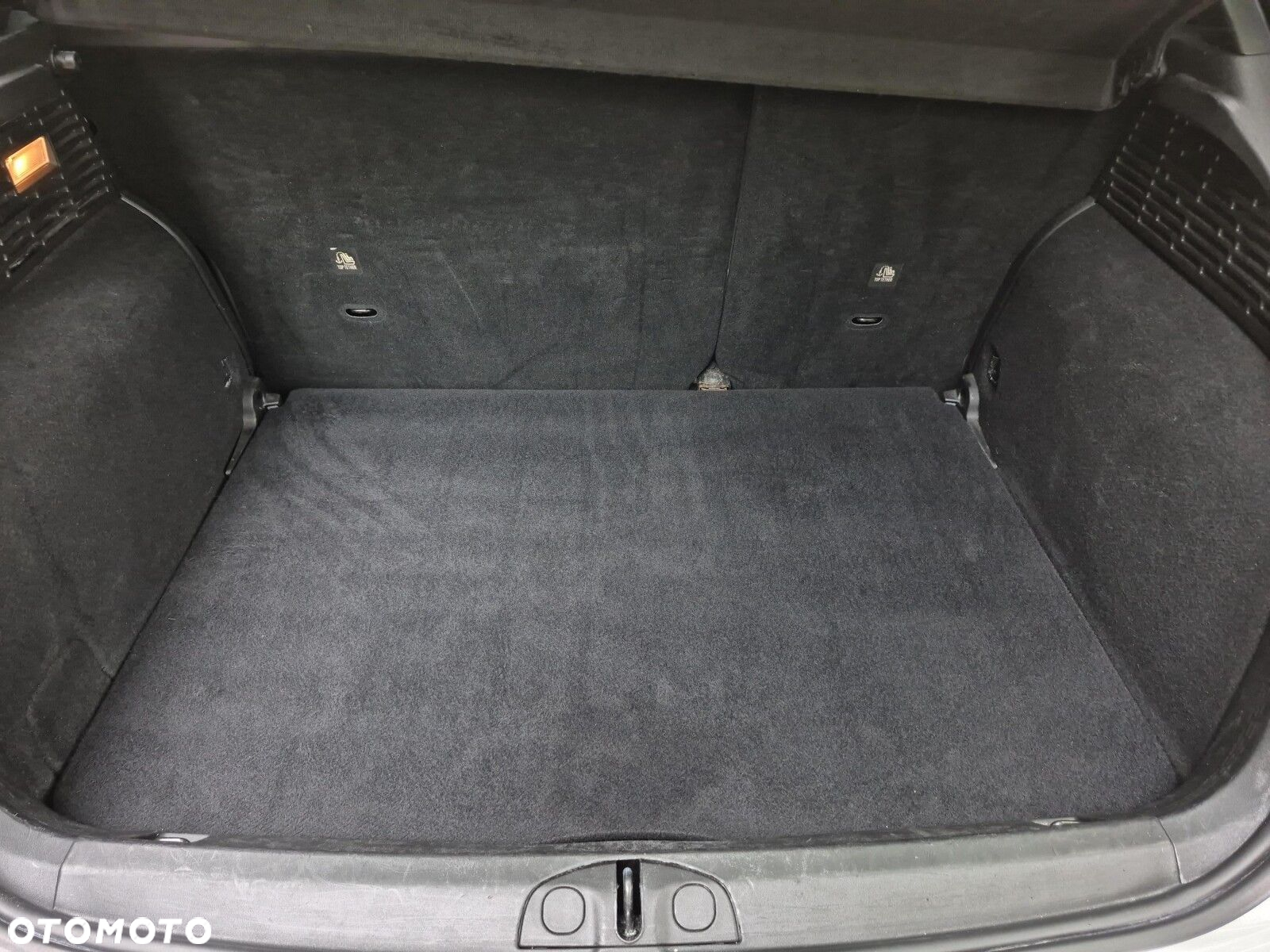 Fiat 500X 1.0 Sport - 12