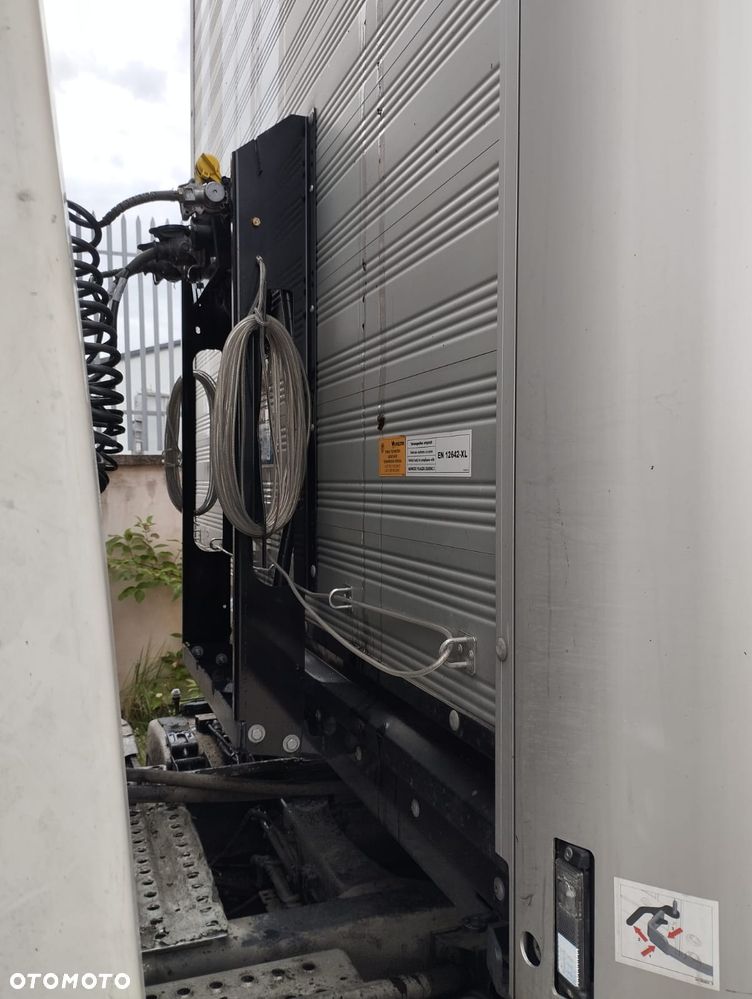 Wielton ns3k - 12