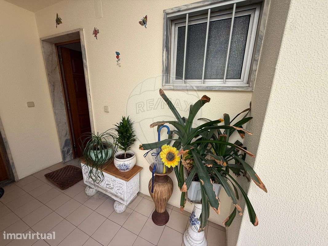 Apartamento T2 para venda - Grande imagem: 3/47