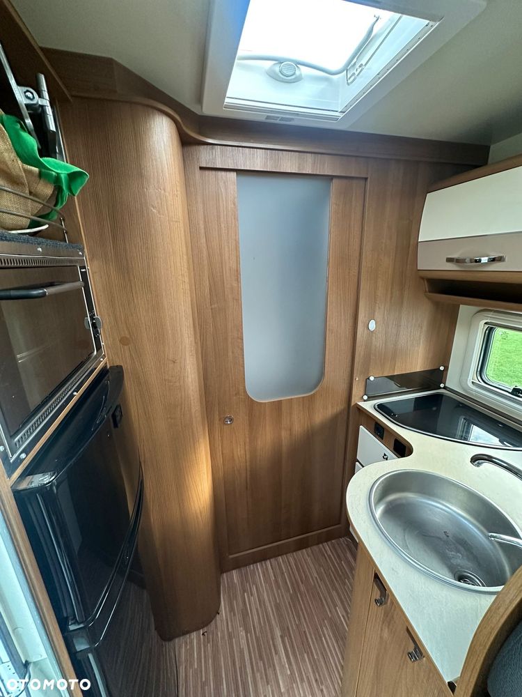 Citroën PLA SANDY - 27