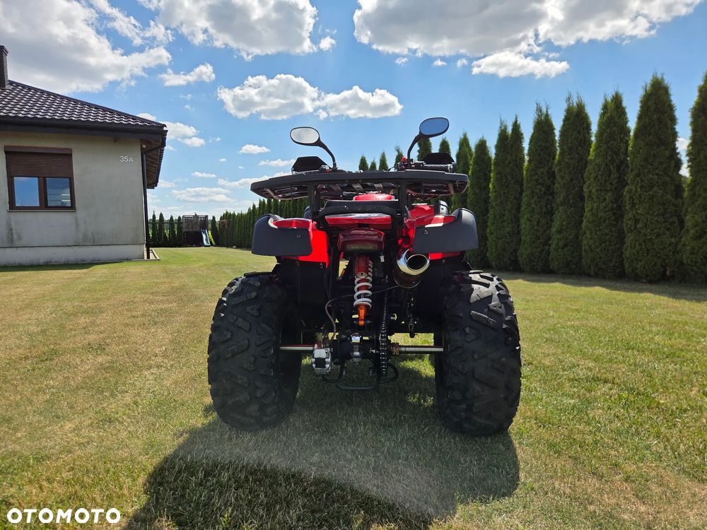 XTR Inny - 6