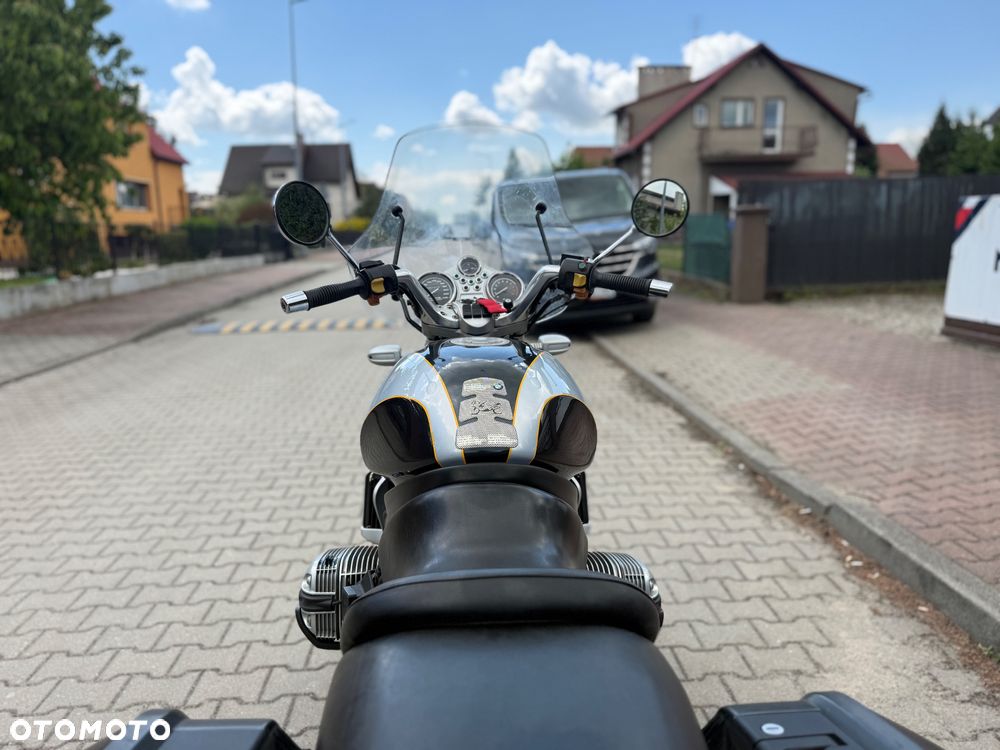 BMW R - 14
