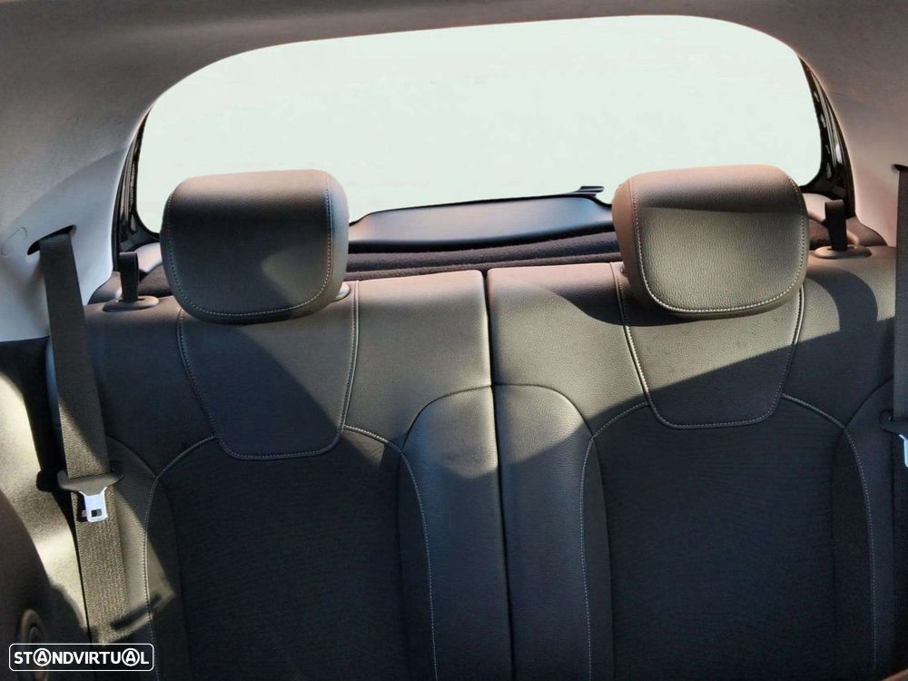 Opel Adam 1.2 Glam - 13